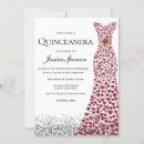 Recherche de amour coeur invitations Élégant