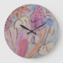 Recherche de feuille abstrait art Fleurs