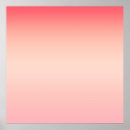 Recherche de rose et orange posters Pour tous