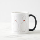 Recherche de goupille tasses Roulement