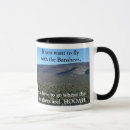 Recherche de élans tasses Chasse