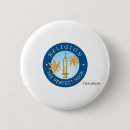 Recherche de drogues badges Dépendance