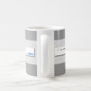 Recherche de une erreur tasses Collègue