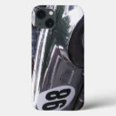 Recherche de voitures ipad coques Antique