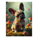 Recherche de puppy posters Dog