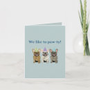Recherche de français bouledogue invitations Bleu