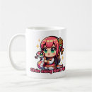 Recherche de vietnamien tasses Nouvelle année vietnamienne