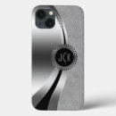 Recherche de de diamant ipad coques Scintille