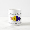 Recherche de dure tasses Humoristique