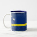 Recherche de antilles tasses Vacances