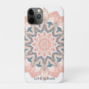 Recherche de apaisant iphone coques Pour elle