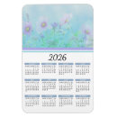 Recherche de fleurs de lavande magnets Jolie