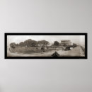 Recherche de batter posters Amérique