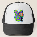 Recherche de taureau casquettes Conception