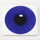 Recherche de globe oculaire bleu Yeux bleus