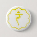 Recherche de chakra badges Énergie