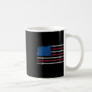 Recherche de barbell tasses Haltérophilie
