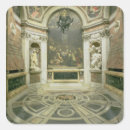 Recherche de lorenzo autocollants Baroque