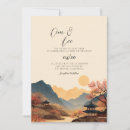 Recherche de coréen invitations Pour eux