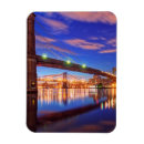 Recherche de brooklyn magnets Ciel