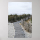 Recherche de plage du new jersey posters Côte