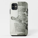 Recherche de intégral iphone coques Noir et blanc