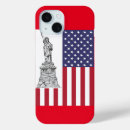 Recherche de statue iphone coques Américain