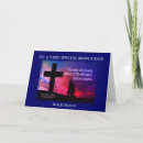 Recherche de exemple vœux cartes Papa