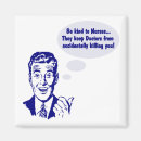 Recherche de infirmière vintage magnets Hôpital