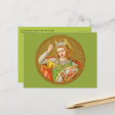 Recherche de st george cartes postales Dragon