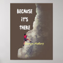 Recherche de escalade de roche posters Grimpeur