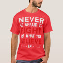 Recherche de toile impressions tshirts Encouragement