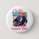 Recherche de chemises drôles badges Tromper