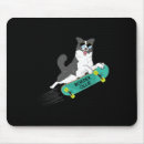 Recherche de jeu mots tapis souris Liberté