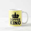 Recherche de petit frère tasses Café