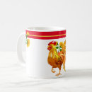 Recherche de ménagère tasses Café