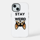 Recherche de étrange iphone coques Animal