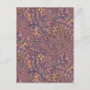 Recherche de artichoke cartes postales Fleurs
