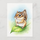 Recherche de baby cartes postales Forêt