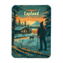 Recherche de déplacé magnets Vintage