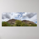 Recherche de phoenix posters Scottsdale