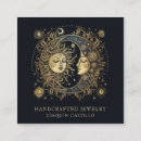 Recherche de moon cartes visite Étoiles