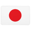 Recherche de drapeau du japon magnets Japonais