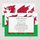 Recherche de royaume uni invitations Baleines