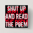 Recherche de poem badges Poètes