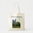 Recherche de gratte ciel sacs Buding