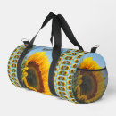 Recherche de soleil sacs Monogramme