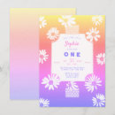 Recherche de fantaisie 11x16 invitations Pour enfants