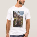 Recherche de bellagio vêtements Bâtiment
