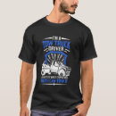 Recherche de dépanneuse tshirts Camion